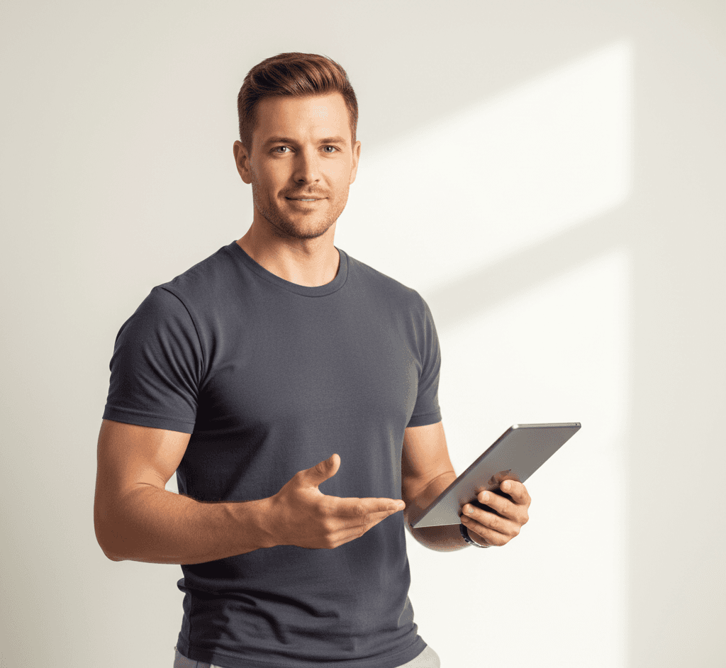 Testing 123 Go updating