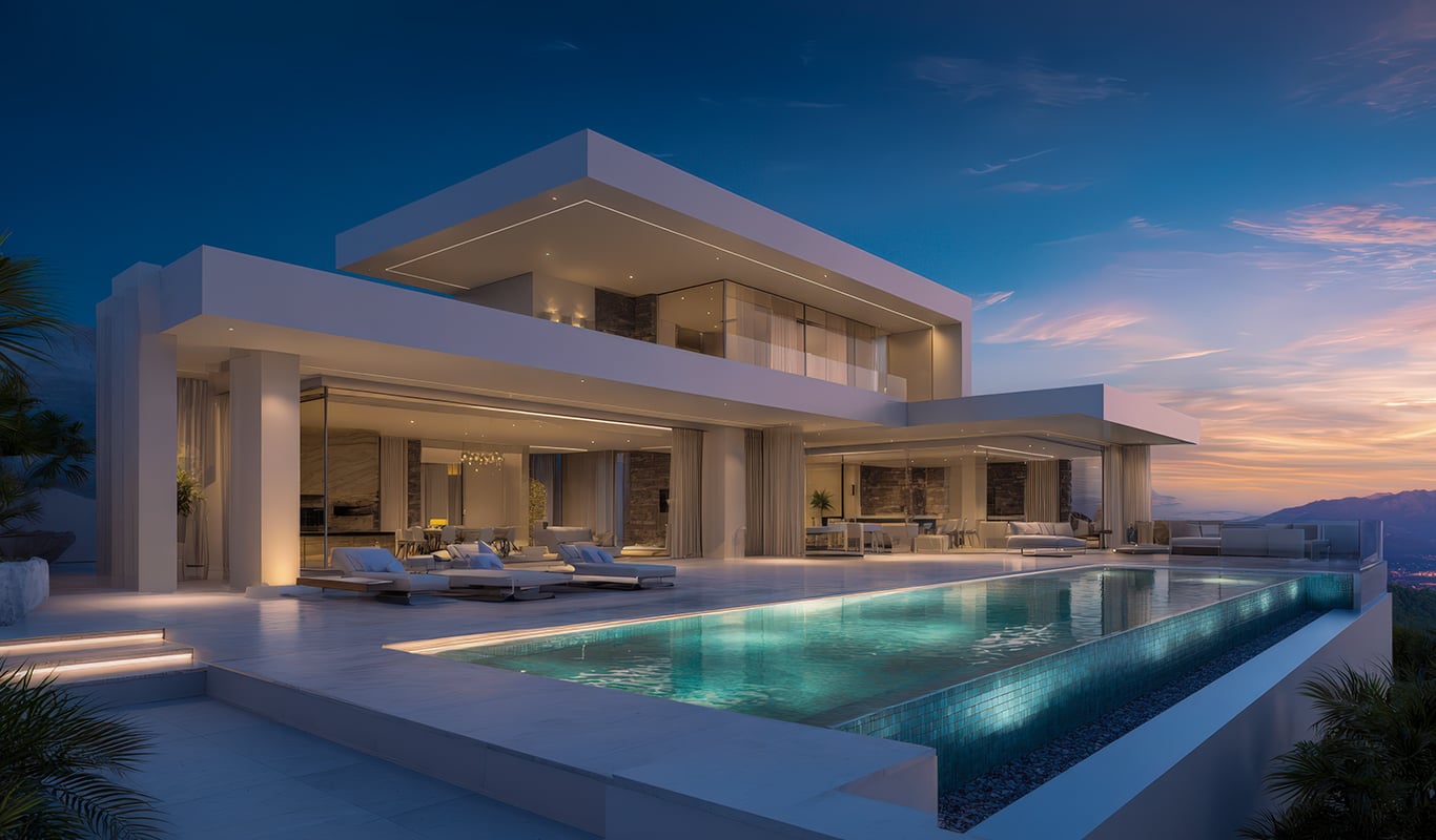 Communities Hero Background